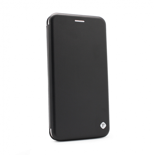Futrola Xiaomi Redmi Note 9S/ 9 Pro/ 9 Pro Max Teracell Flip Cover black