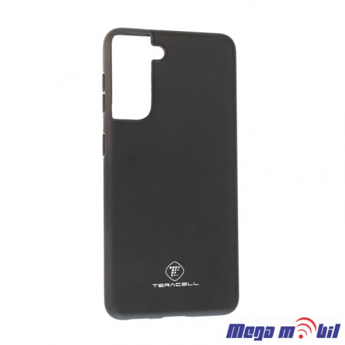 Futrola Samsung S22 Pudding MAT black