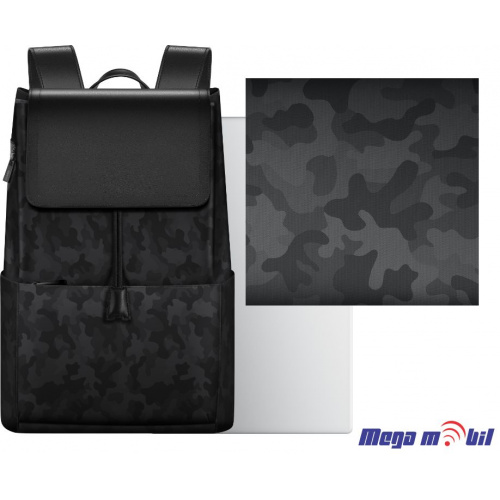 Ranec za laptop Tip 3 camo.