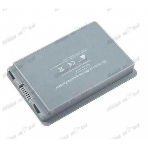 Baterija za laptop APPLE A1078-A1045 10.8V-4400.