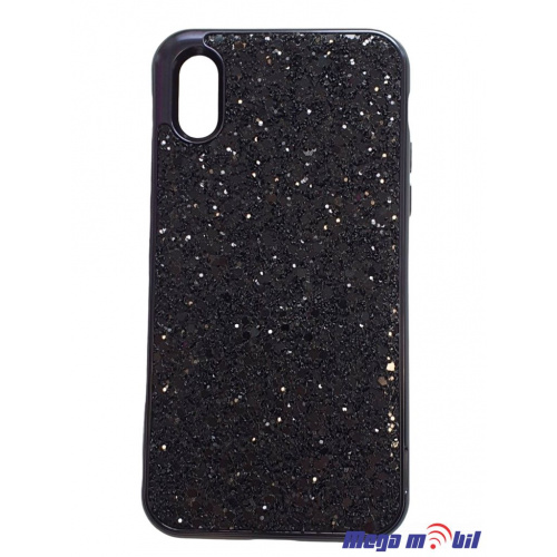 Futrola iPhone 7/8 Fashion black