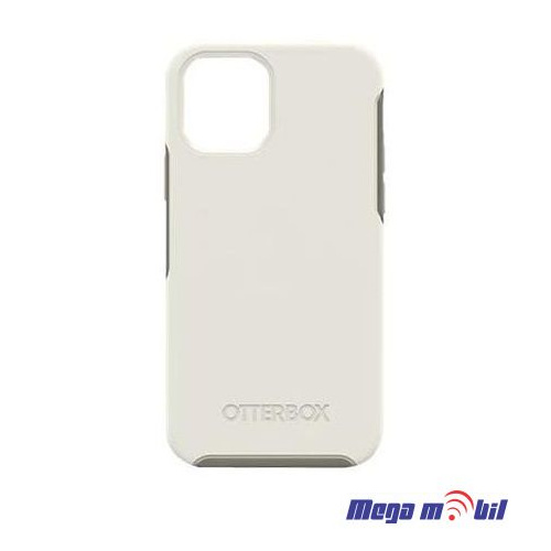 Futrola iPhone 11 OtterBox Symmetry white