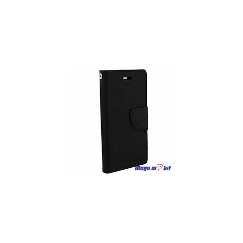 Futrola Samsung A30/ A305F Mercury black