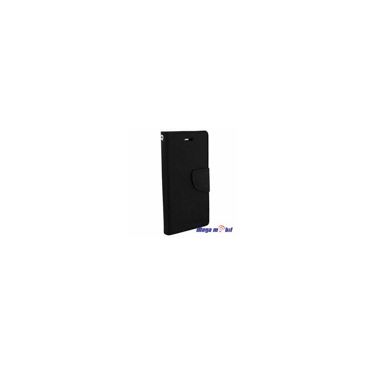 Futrola Samsung A30/ A305F Mercury black
