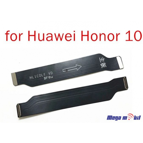 Fletkabel Huawei Honor 10 main flex