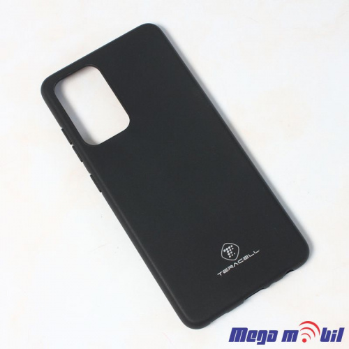 Futrola Samsung A03s/ A037F Teracell Skin Matte black