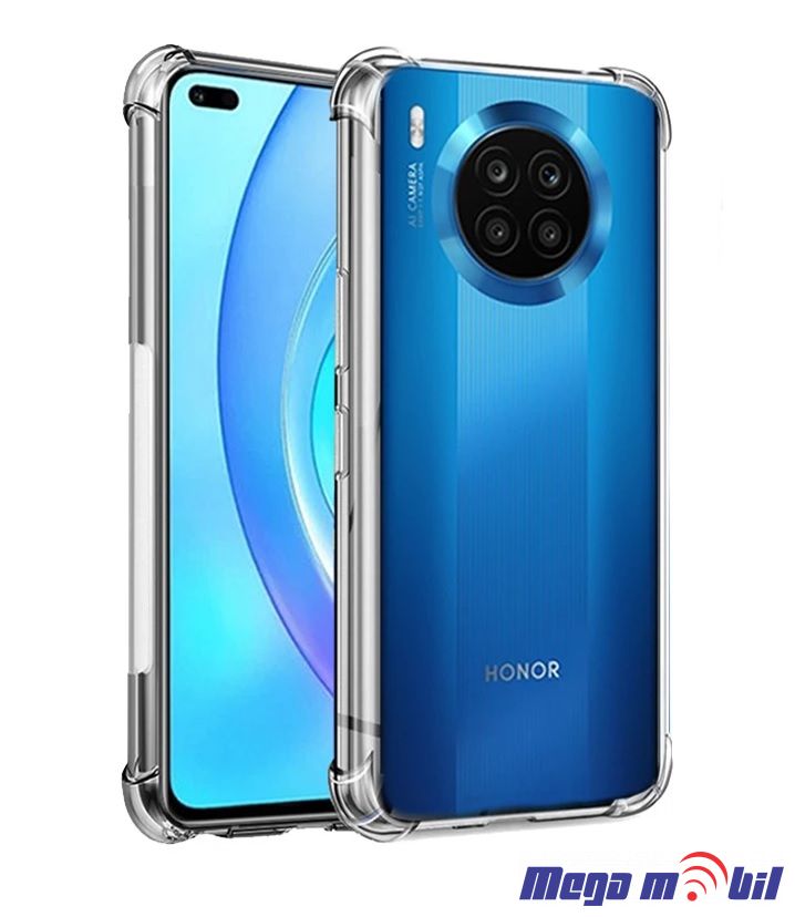 honor 50 futrola