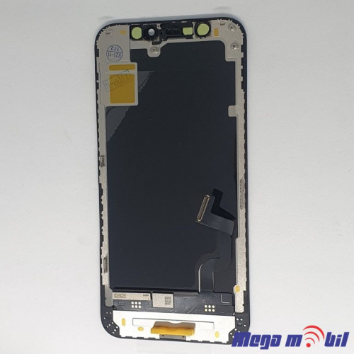 Ekran iPhone 12 mini OLED APLONG