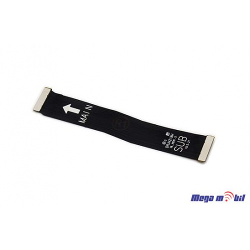 Fletkabel Samsung Note 10/ N970 MAIN ORG