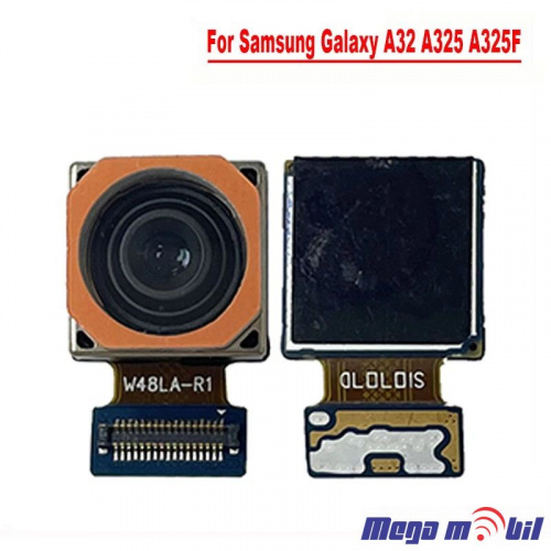 Kamera Samsung A32 4G/ A325F zadna