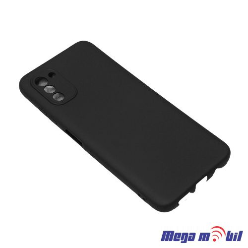 Futrola Nokia G11/G21 Pudding MAT black.