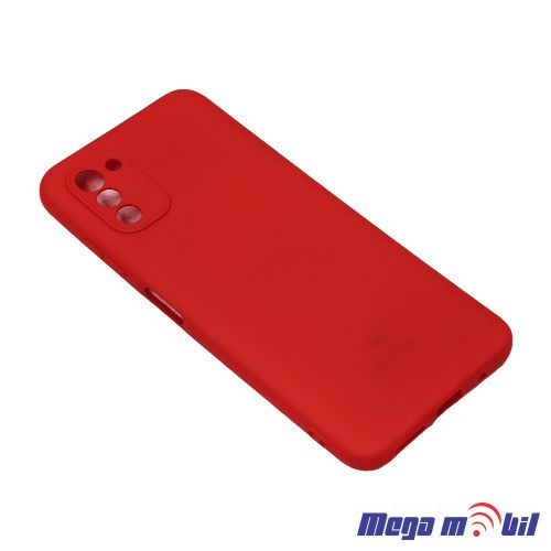 Futrola Nokia G11/G21 Pudding MAT red