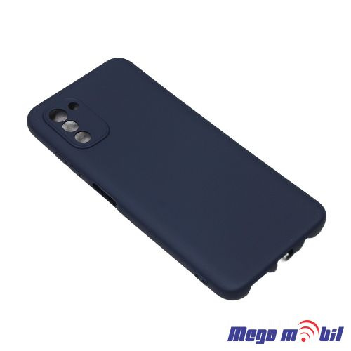 Futrola Nokia G11/G21 Pudding MAT dark blue.