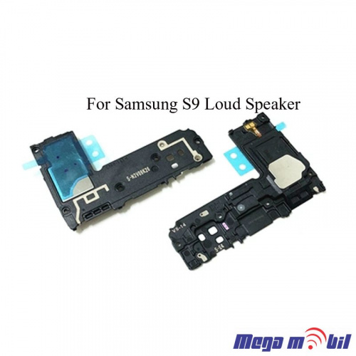 Buzzer Samsung G960/S9 