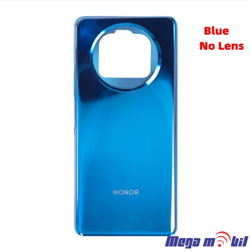 Zadno kapace Huawei Honor Magic 4 Lite 5G blue