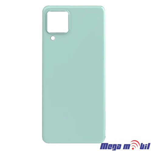 Zadno kapace Samsung A22 4G/ A225F green