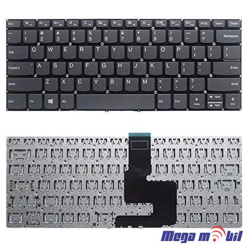 Tastatura za laptop Lenovo Ideapad 320-14ISK/ 320-14IKB/ 320-14AST
