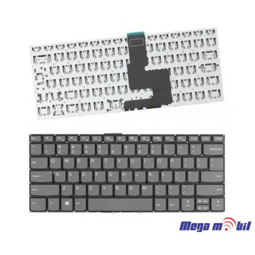 Tastatura za laptop Lenovo Ideapad 330-14ISK/ 330-14IKB/ 330-14AST.