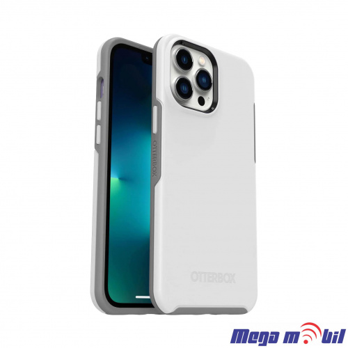 Futrola iPhone 14 Pro OtterBox Symmetry white.