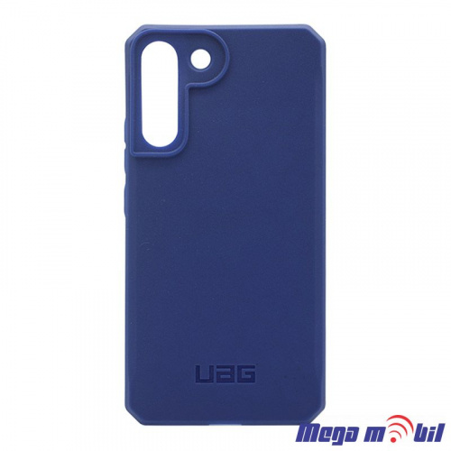 Futrola Samsung S22 Plus UAG Outback blue