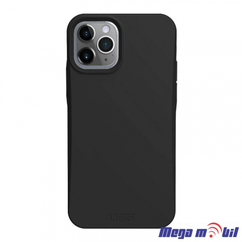 Futrola iPhone 14 UAG Outback black