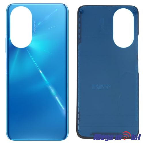 Zadno kapace Huawei Honor X7 blue