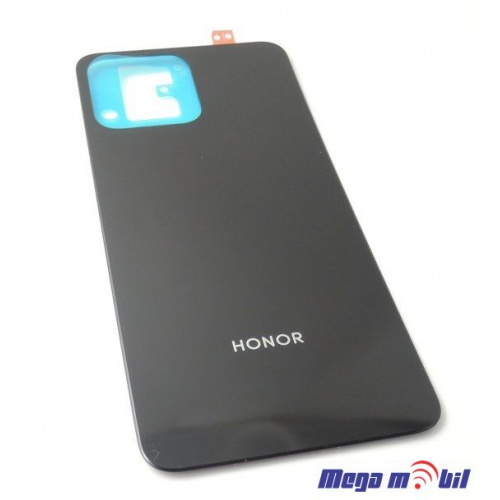 Zadno kapace Huawei Honor X8 5G black