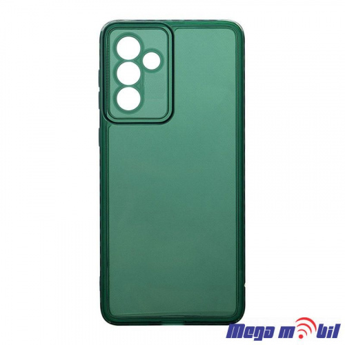 Futrola Samsung A04S/ A047F/ A13 5G/ A136U Candy green