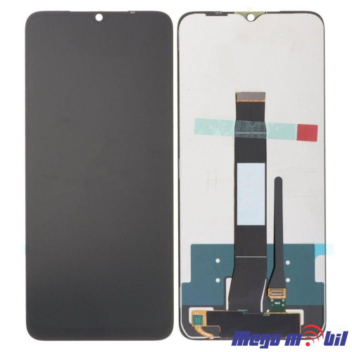 Ekran Xiaomi RedMi A1/A2/A1 plus black