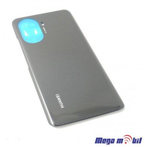 Zadno kapace Huawei Nova Y70 black.