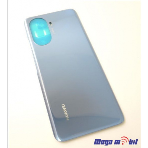 Zadno kapace Huawei Nova Y70 blue.