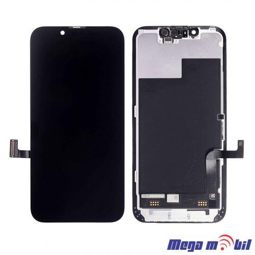 Ekran iPhone 13 Mini INCELL APLONG 