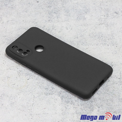 Futrola Motorola Moto E20 Pudding MAT black