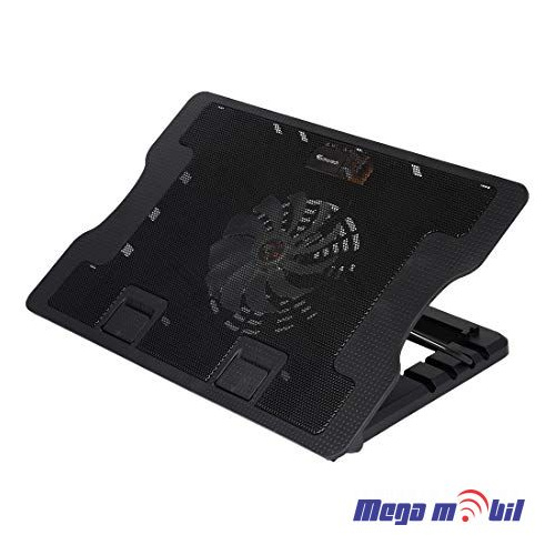 Ventilator za Laptop 638B.