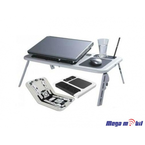 Portable Laptop Table SY09 