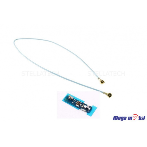 Kabel koaksijalen antena Samsung A50/ A505F za mreza full org