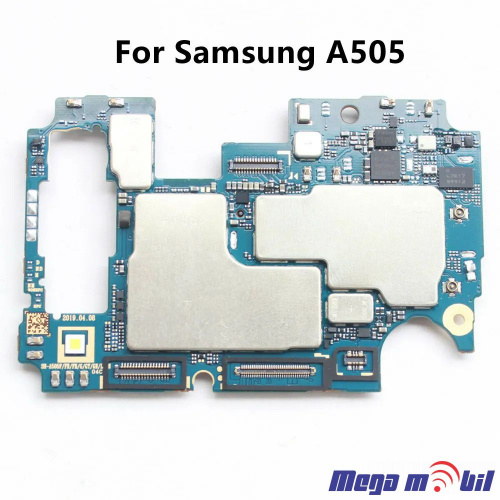 Maticna ploca Samsung A50/ A505F