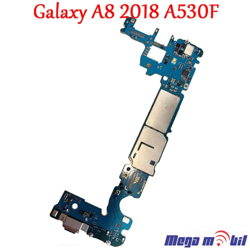 Maticna ploca Samsung A530/ A8 2018