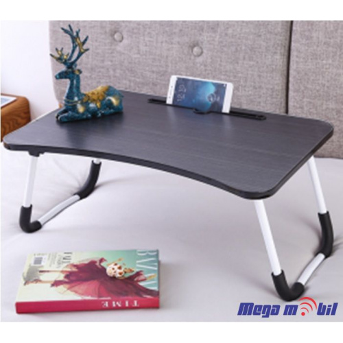 Portable Laptop Table T1.