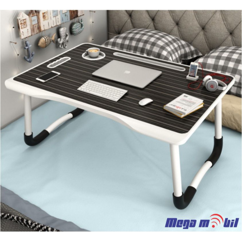 Portable Laptop Table T3