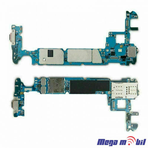 Maticna ploca Samsung A520/ A5 2017