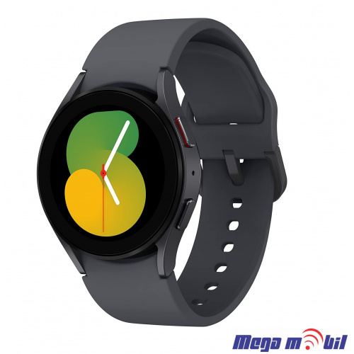 Smart watch Samsung Galaxy watch 5 40mm R900F Black