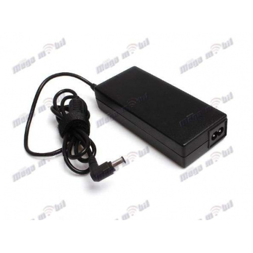 Polnac za laptop za SONY 19.5V 4.1A 90W-SYJ005 (6.5mm*4.4mm)