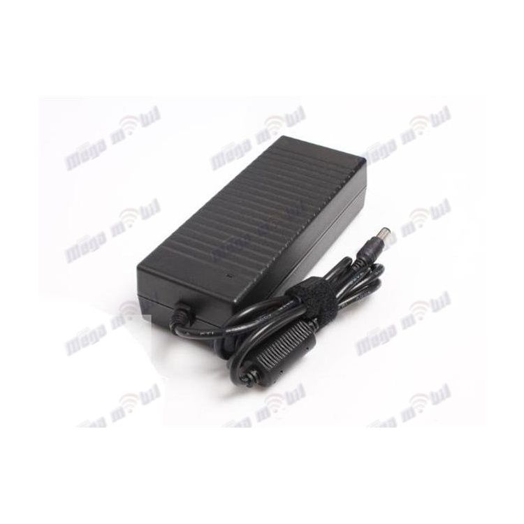 Polnac za laptop za TOSHIBA 19V 6.3A 120W TSI008 (6.3mm*3mm)