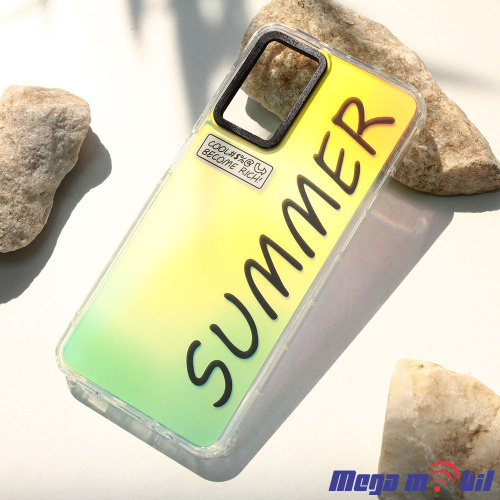 Futrola Samsung A53 5G/ A536B IMD Summer tip7