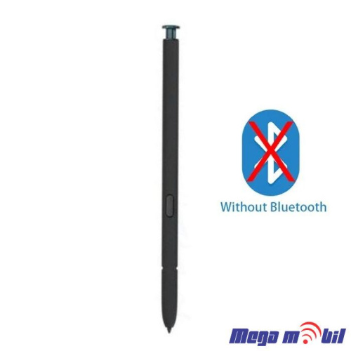 Penkalce Samsung S908B Galaxy S22 Ultra green