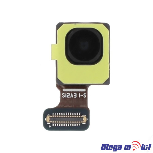 Kamera Samsung S906B/ S22 Plus predna