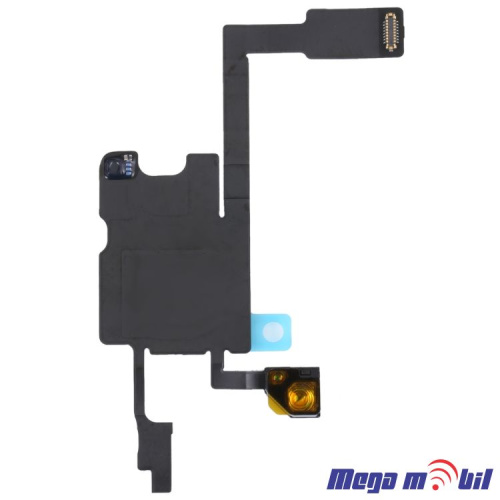 Fletkabel iPhone 14 Pro Max za zvucnik i senzor