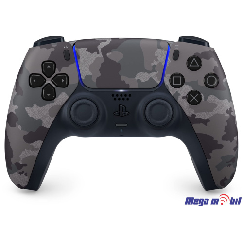 Joystick za PS5 Wireless camouflage Original