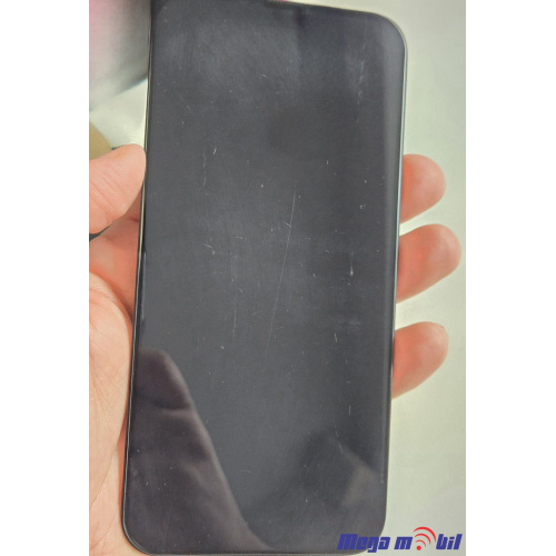 Ekran iPhone 13 Pro Max FULL ORG USED